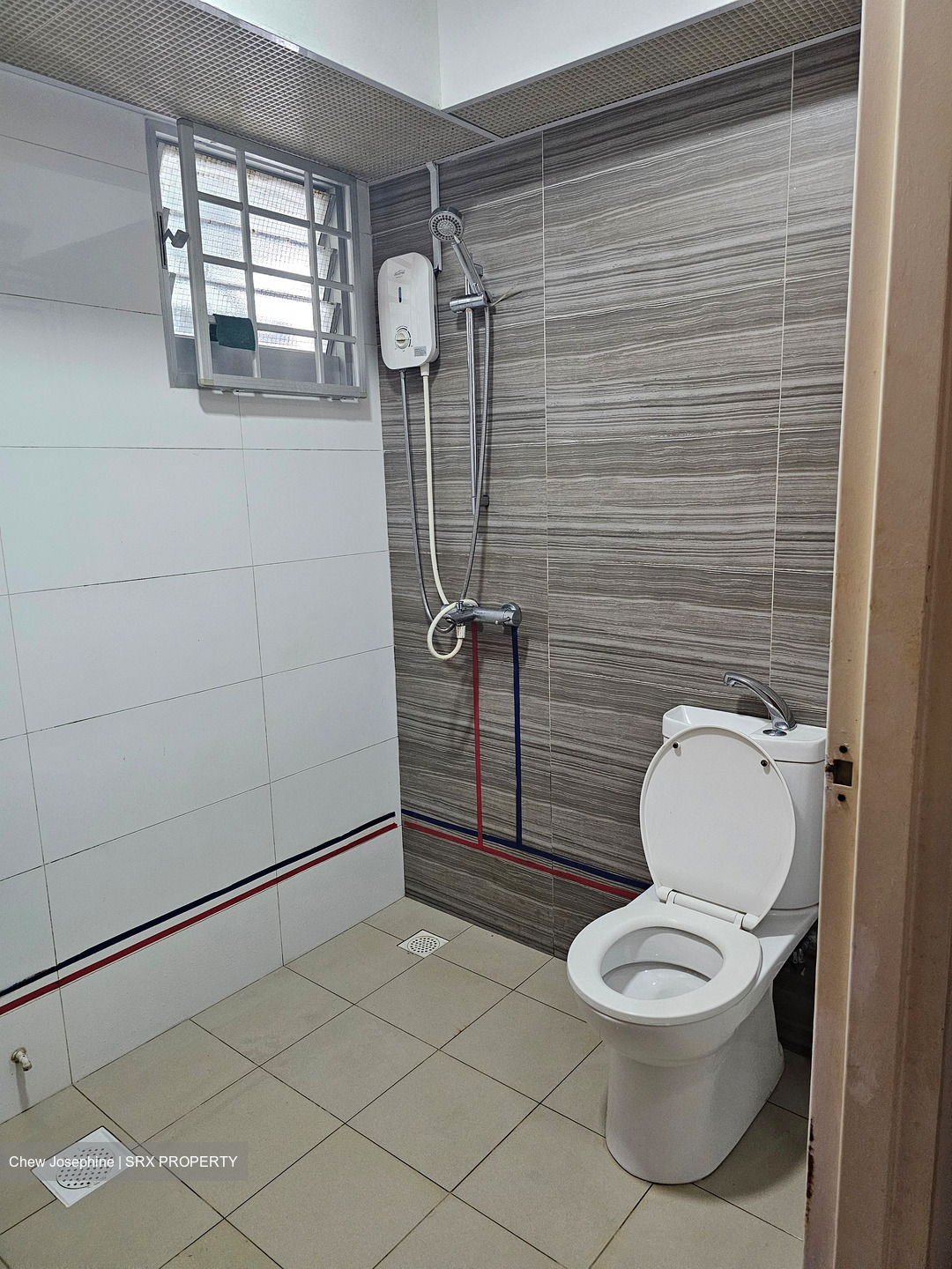 Anchorvale Road (Sengkang),  #444506411